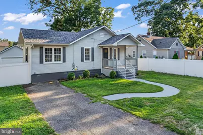 1365 Roosevelt Boulevard, Vineland, NJ 08361 - Photo 2
