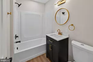 1365 Roosevelt Blvd, Vineland, NJ 08361 - Photo 34