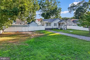 1365 Roosevelt Blvd, Vineland, NJ 08361 - Photo 14