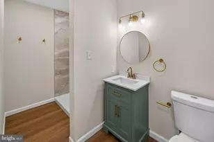 1365 Roosevelt Blvd, Vineland, NJ 08361 - Photo 32
