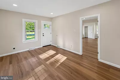 1365 Roosevelt Boulevard, Vineland, NJ 08361 - Photo 20