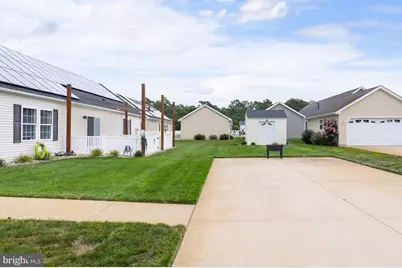 32 Paul Revere Court, Millville, NJ 08332 - Photo 4