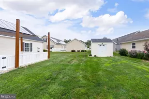 32 Paul Revere Ct, Millville, NJ 08332 - Photo 6