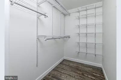 32 Paul Revere Court, Millville, NJ 08332 - Photo 26