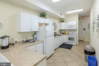 32 Paul Revere Court, Millville, NJ 08332 - Photo 36