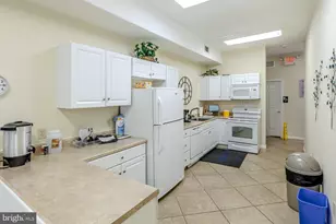 32 Paul Revere Ct, Millville, NJ 08332 - Photo 36
