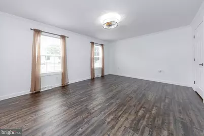 32 Paul Revere Court, Millville, NJ 08332 - Photo 22