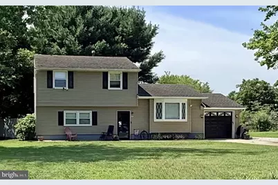 5542 Snyder Avenue, Millville, NJ 08332 - Photo 2