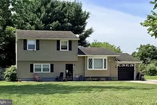 5542 Snyder Ave, Millville, NJ 08332 - Photo 2