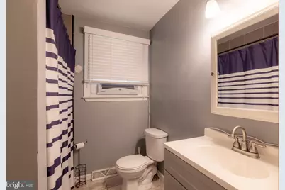 5542 Snyder Avenue, Millville, NJ 08332 - Photo 20