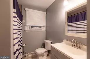 5542 Snyder Ave, Millville, NJ 08332 - Photo 20