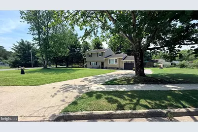 5542 Snyder Avenue, Millville, NJ 08332 - Photo 4