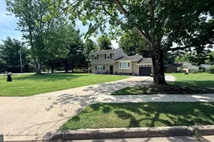 5542 Snyder Ave, Millville, NJ 08332 - Photo 4