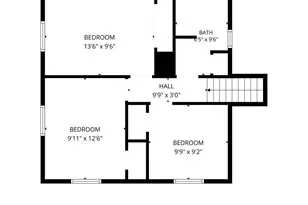 5542 Snyder Ave, Millville, NJ 08332 - Photo 42