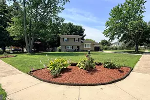 5542 Snyder Ave, Millville, NJ 08332 - Photo 1