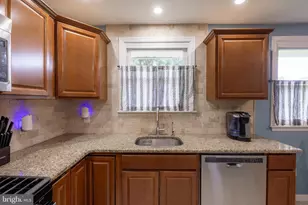 5542 Snyder Ave, Millville, NJ 08332 - Photo 14