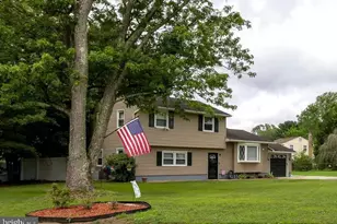 5542 Snyder Ave, Millville, NJ 08332 - Photo 6