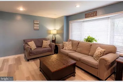 5542 Snyder Avenue, Millville, NJ 08332 - Photo 12