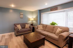 5542 Snyder Ave, Millville, NJ 08332 - Photo 12