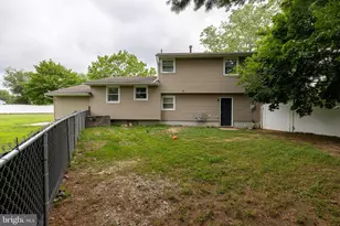 5542 Snyder Ave, Millville, NJ 08332 - Photo 40