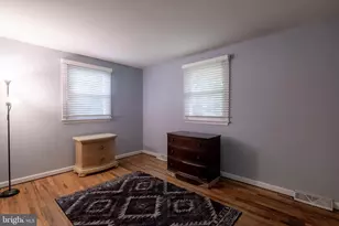 5542 Snyder Ave, Millville, NJ 08332 - Photo 22