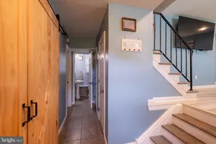 5542 Snyder Ave, Millville, NJ 08332 - Photo 30