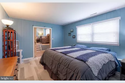 5542 Snyder Avenue, Millville, NJ 08332 - Photo 28