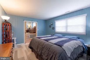5542 Snyder Ave, Millville, NJ 08332 - Photo 28