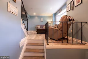 5542 Snyder Ave, Millville, NJ 08332 - Photo 8