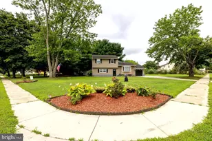 5542 Snyder Ave, Millville, NJ 08332 - Photo 2
