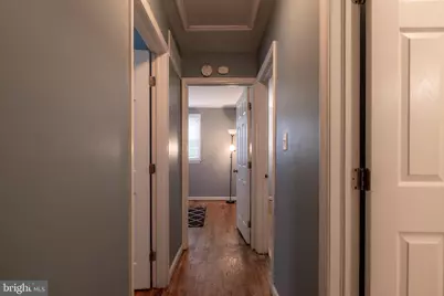 5542 Snyder Avenue, Millville, NJ 08332 - Photo 18