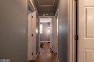 5542 Snyder Ave, Millville, NJ 08332 - Photo 18