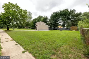 5542 Snyder Ave, Millville, NJ 08332 - Photo 38