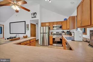 195 Carlisle Place Rd, Dorchester, NJ 08316 - Photo 12