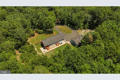 195 Carlisle Place Road, Dorchester, NJ 08316 - Photo 40