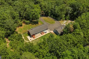 195 Carlisle Place Rd, Dorchester, NJ 08316 - Photo 40