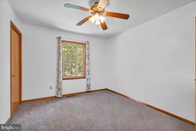 195 Carlisle Place Road, Dorchester, NJ 08316 - Photo 22
