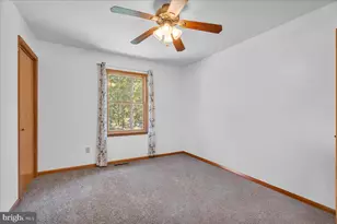 195 Carlisle Place Rd, Dorchester, NJ 08316 - Photo 22