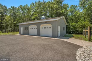 195 Carlisle Place Rd, Dorchester, NJ 08316 - Photo 34