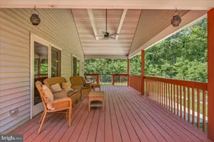 195 Carlisle Place Rd, Dorchester, NJ 08316 - Photo 28