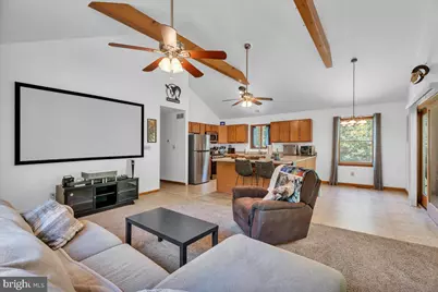 195 Carlisle Place Road, Dorchester, NJ 08316 - Photo 6