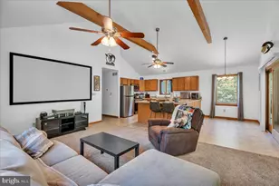 195 Carlisle Place Rd, Dorchester, NJ 08316 - Photo 6