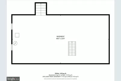 195 Carlisle Place Road, Dorchester, NJ 08316 - Photo 48