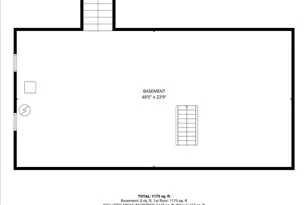 195 Carlisle Place Rd, Dorchester, NJ 08316 - Photo 48