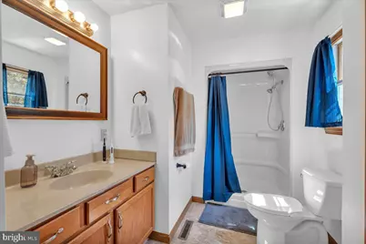 195 Carlisle Place Road, Dorchester, NJ 08316 - Photo 20