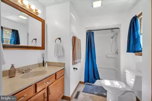 195 Carlisle Place Rd, Dorchester, NJ 08316 - Photo 20