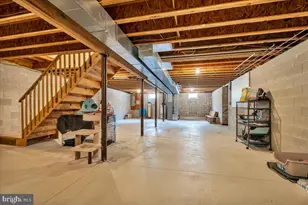 195 Carlisle Place Rd, Dorchester, NJ 08316 - Photo 26