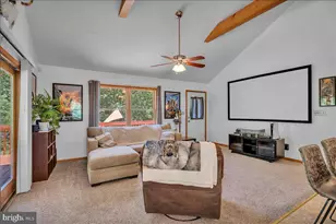195 Carlisle Place Rd, Dorchester, NJ 08316 - Photo 8