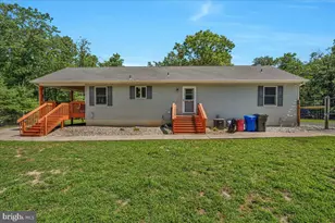 195 Carlisle Place Rd, Dorchester, NJ 08316 - Photo 32