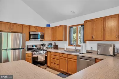 195 Carlisle Place Road, Dorchester, NJ 08316 - Photo 16